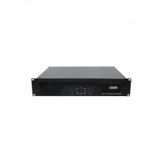 LUCKY TONE CK-300 Τελικός Ενισχυτής 2x300W