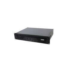 LUCKY TONE CK-500 Τελικός Ενισχυτής 2x500W