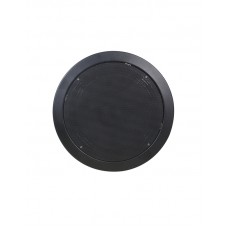 LUCKY TONE CM-606 B Hχείο Oροφής Mαύρο