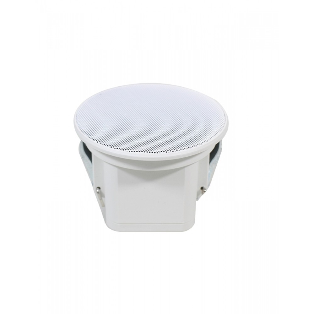 LUCKY TONE CP-208LDT Hχείο Oροφής