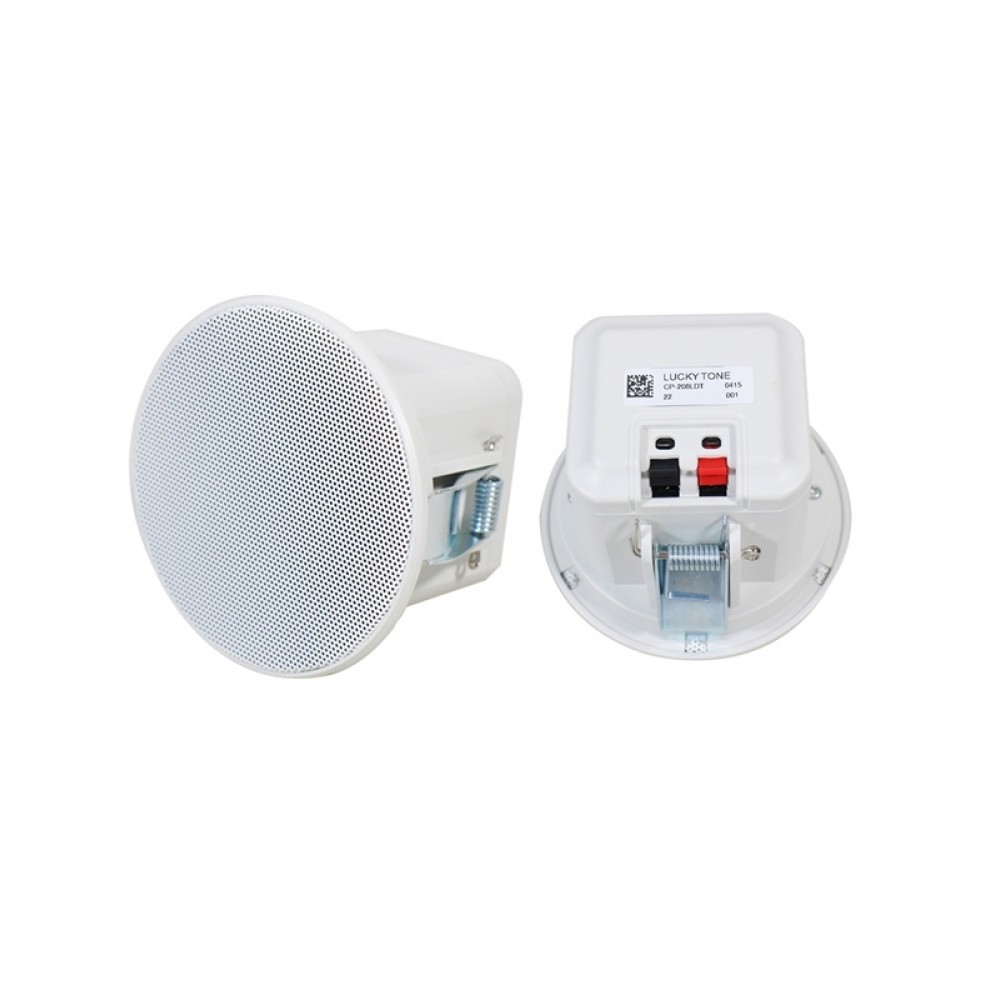 LUCKY TONE CP-208LDT Hχείο Oροφής
