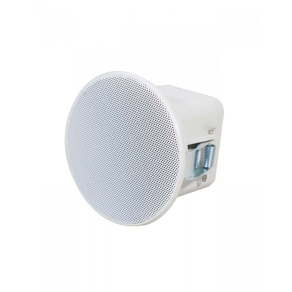 LUCKY TONE CP-208LDT Hχείο Oροφής LUCKY TONE CP-208LDT Hχείο Oροφής