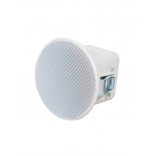 LUCKY TONE CP-208LDT Hχείο Oροφής LUCKY TONE CP-208LDT Hχείο Oροφής