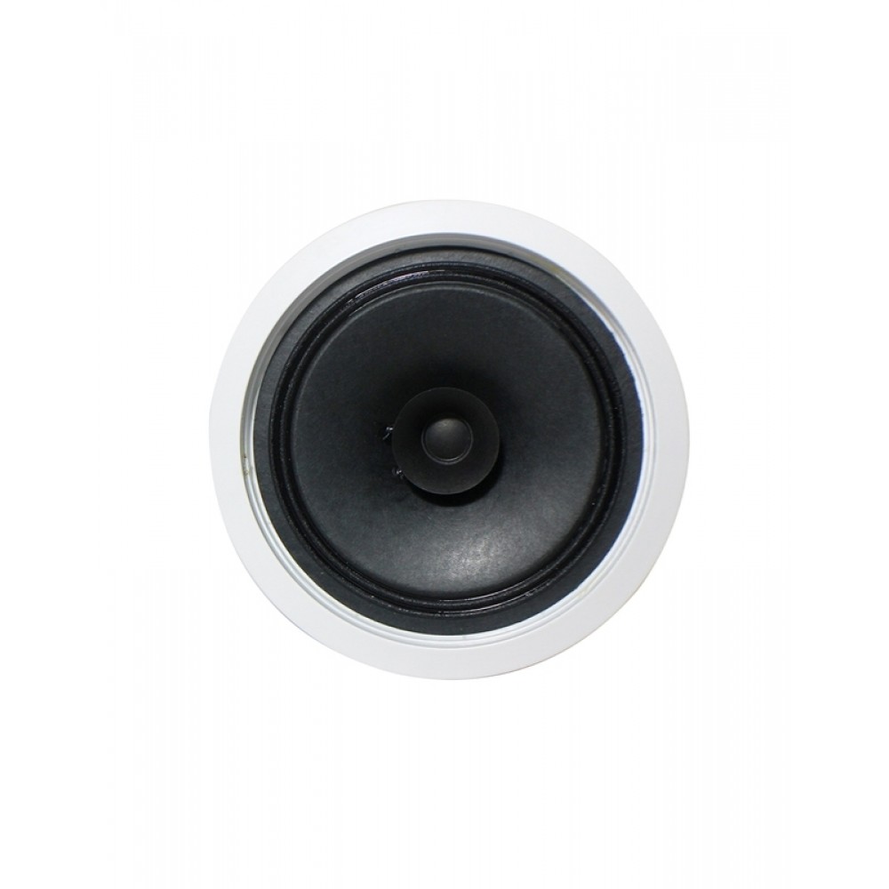 LUCKY TONE CP-506 Hχείο Oροφής