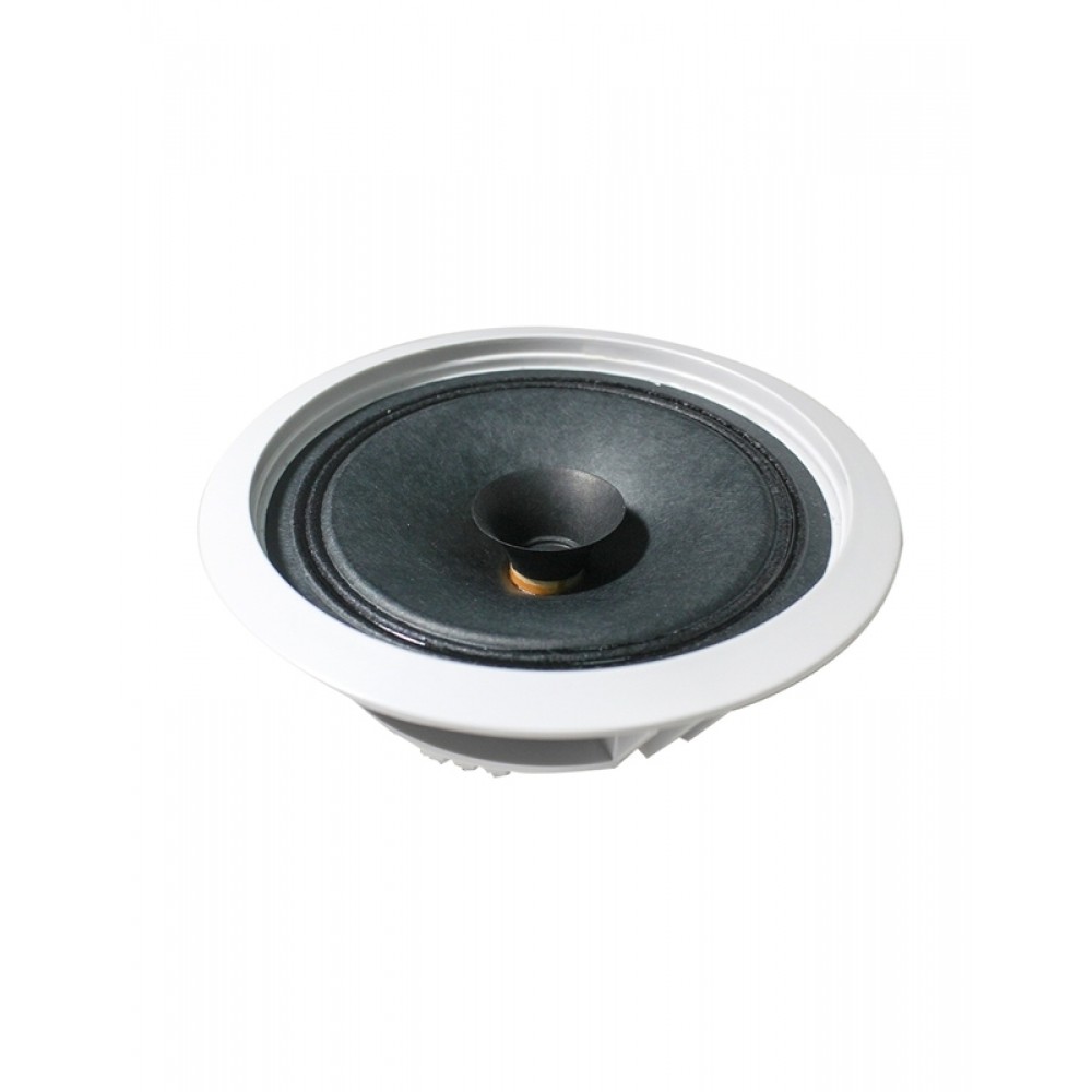 LUCKY TONE CP-506 Hχείο Oροφής