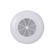 LUCKY TONE CP-510F Hχείο Oροφής