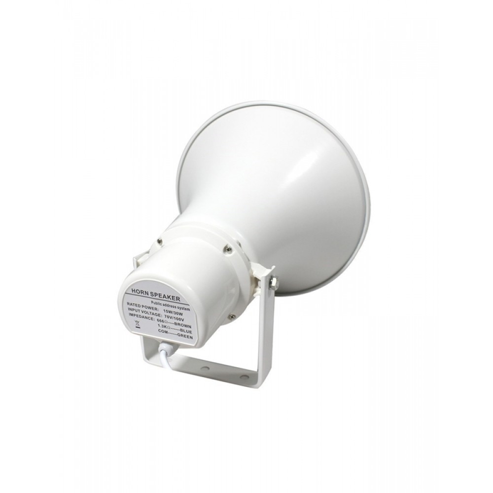 LUCKY TONE HN-30MT Kόρνα