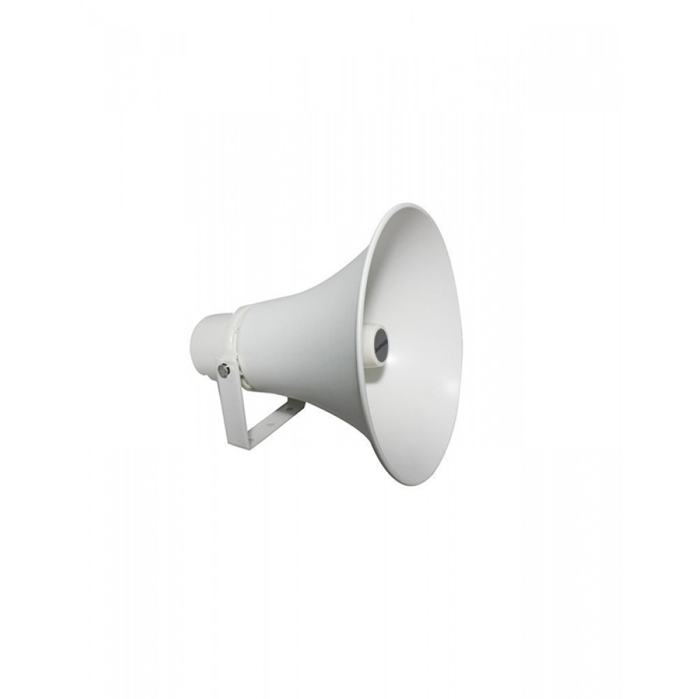 LUCKY TONE HN-30MT Kόρνα LUCKY TONE HN-30MT Kόρνα