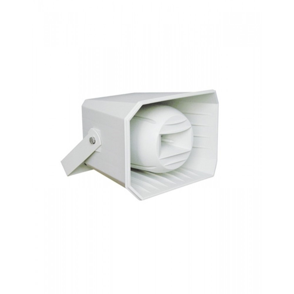 LUCKY TONE HN-50P Sound Projector LUCKY TONE HN-50P Sound Projector