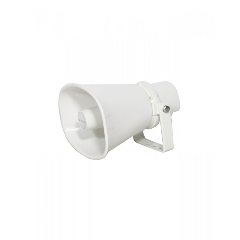 LUCKY TONE HS-67Q LUCKY TONE HS-67Q