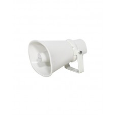 LUCKY TONE HS-67Q LUCKY TONE HS-67Q