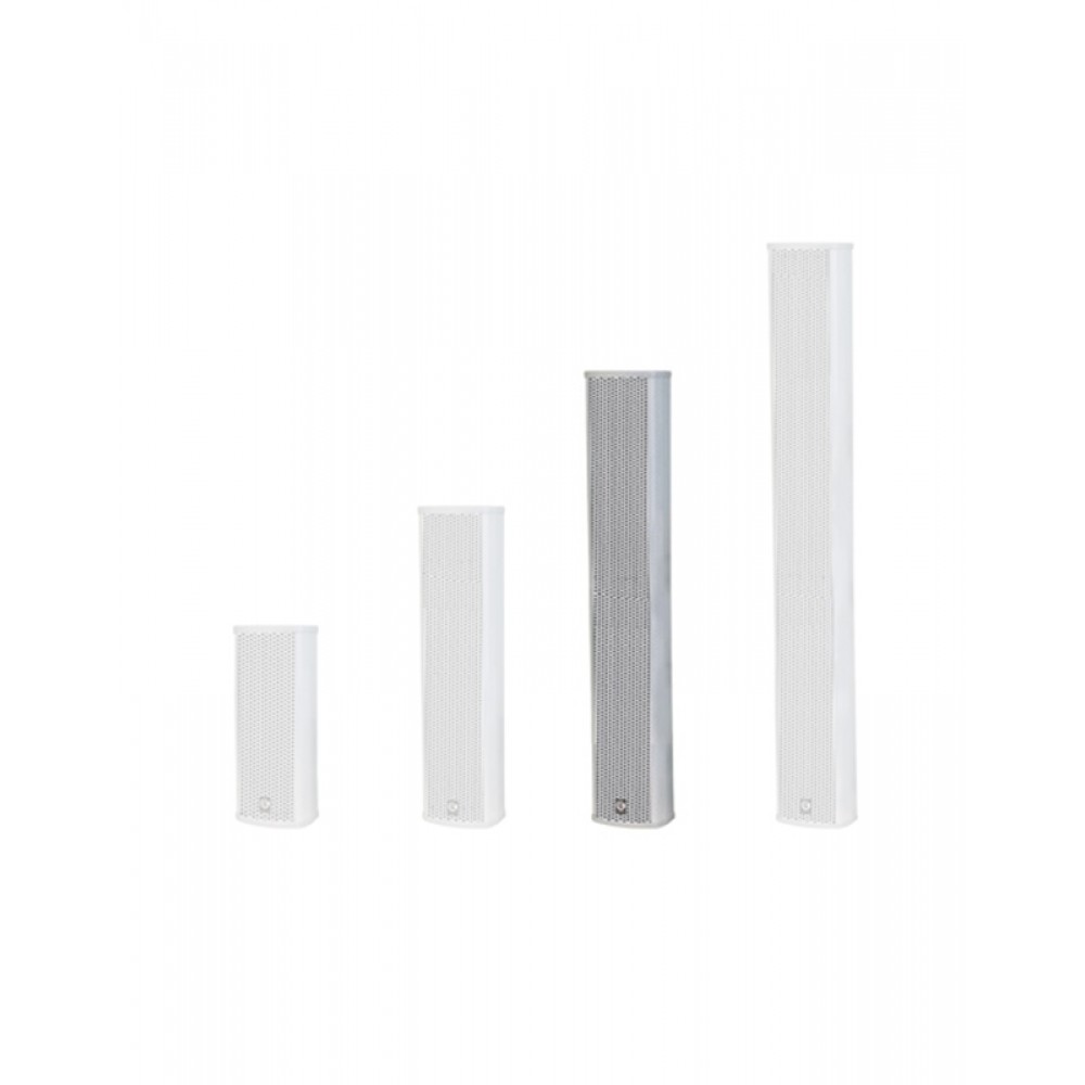 LUCKY TONE LM-230 LUCKY TONE LM-230