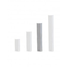 LUCKY TONE LM-230 LUCKY TONE LM-230