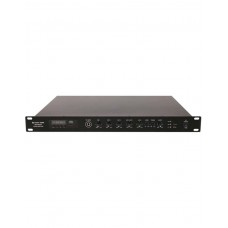 LUCKY TONE MA-240AD