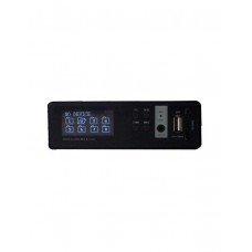 LUCKY TONE MPlayer B