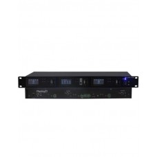 LUCKY TONE MPlayer R