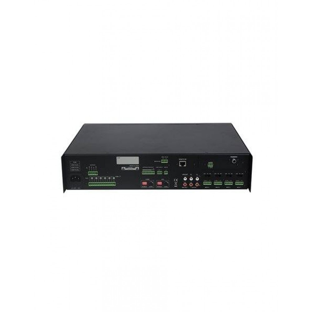 LUCKY TONE Mpro 240
