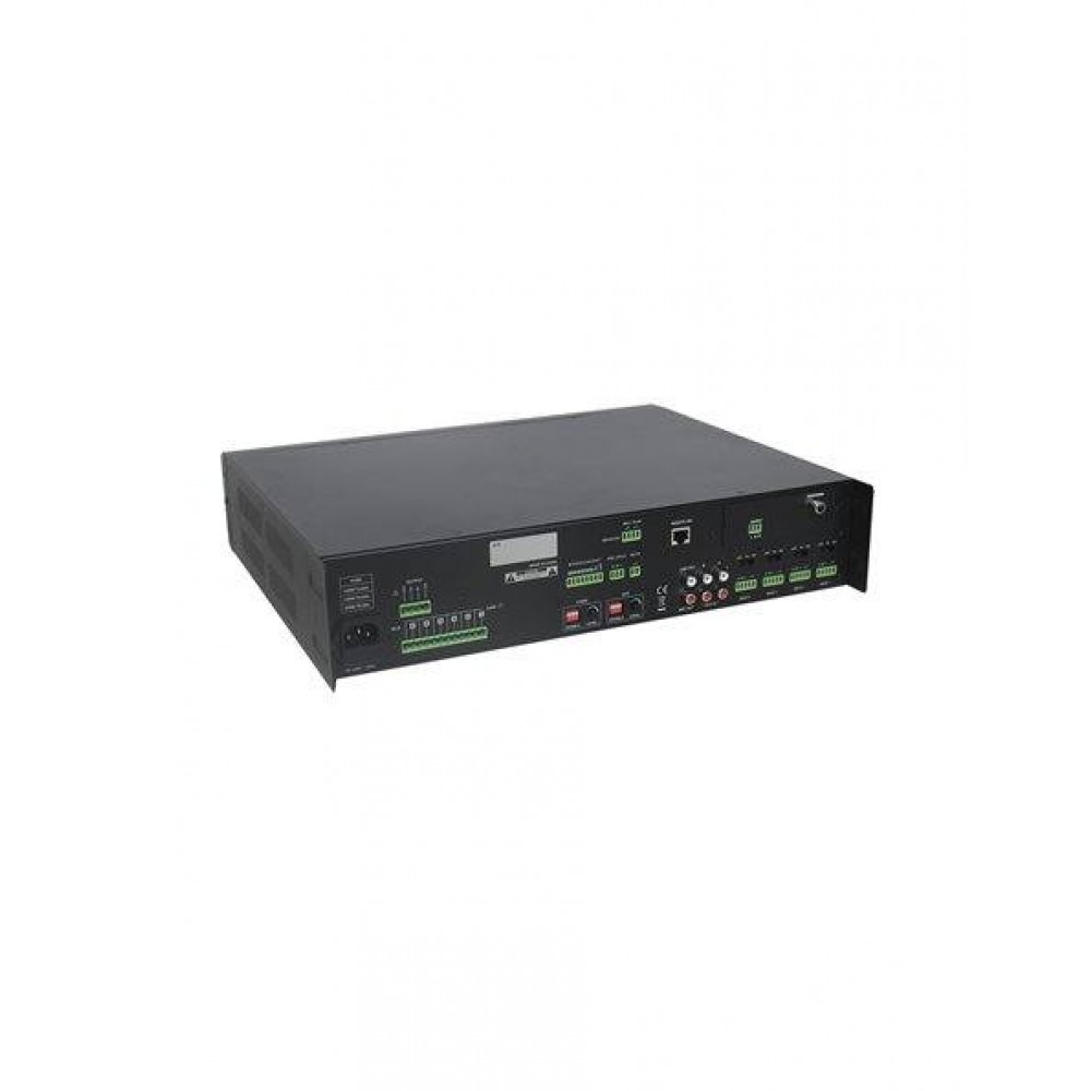 LUCKY TONE Mpro 240