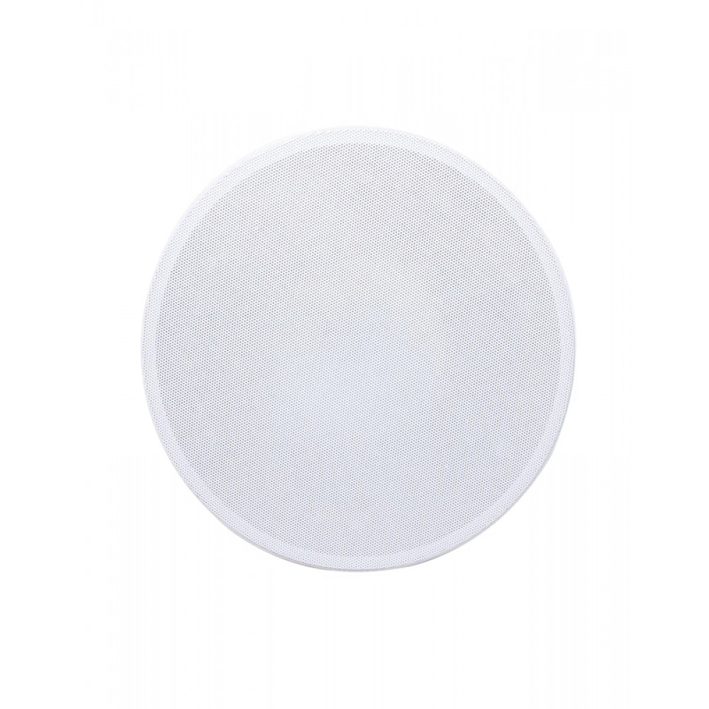 LUCKY TONE SM-540 Hχείο Oροφής