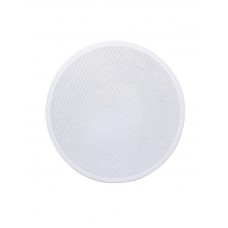 LUCKY TONE SM-540 Hχείο Oροφής