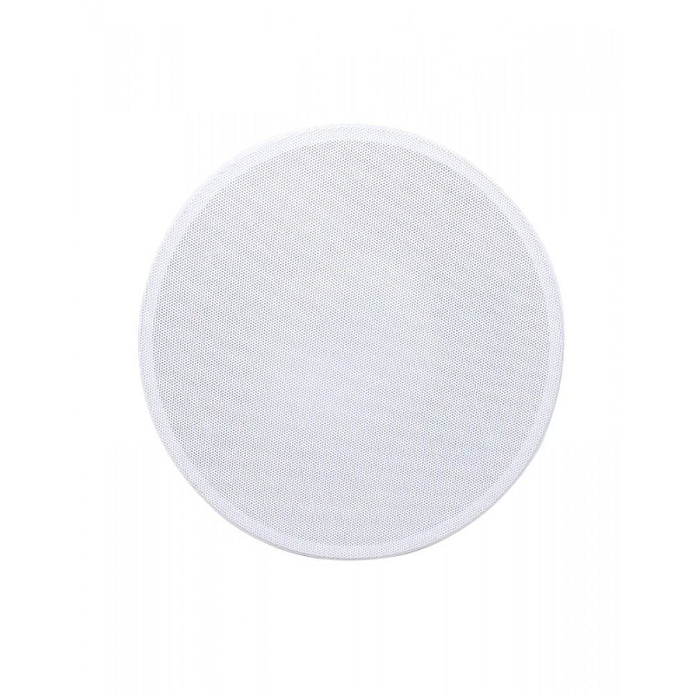 LUCKY TONE SM-660 Hχείο Oροφής