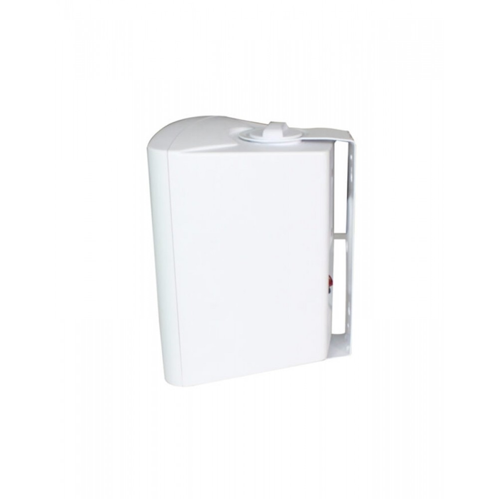 LUCKY TONE WP-420FW  Wall Mount Speaker