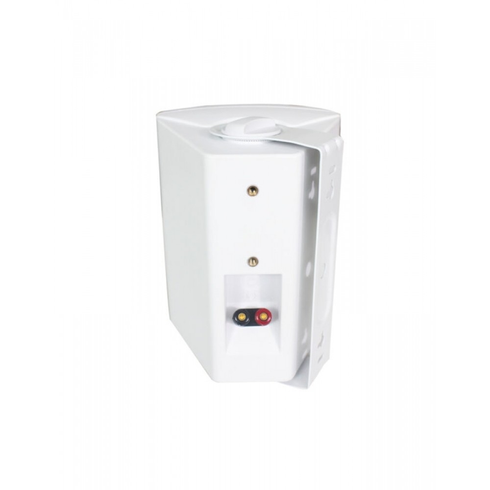 LUCKY TONE WP-420FW  Wall Mount Speaker