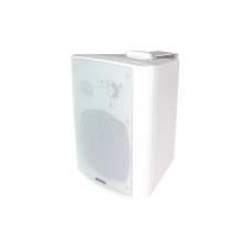 LUCKY TONE WP-420FW Wall Mount Speaker LUCKY TONE WP-420FW Wall Mount Speaker