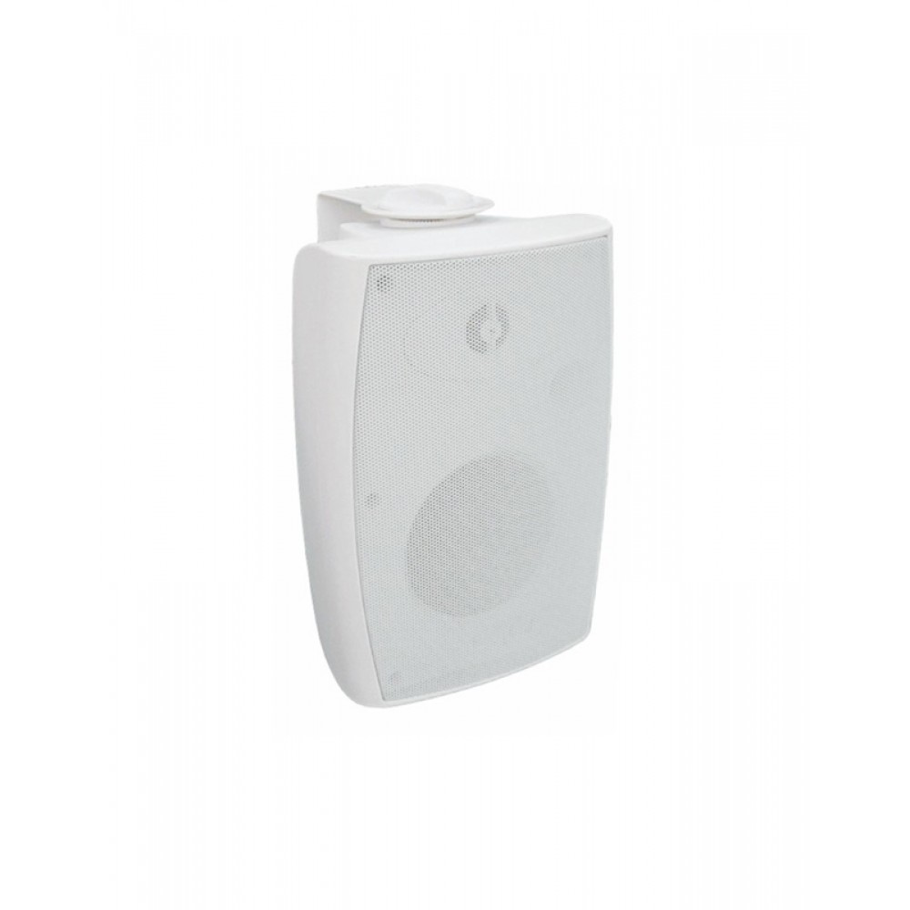 LUCKY TONE WP-420W LUCKY TONE WP-420W