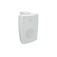 LUCKY TONE WP-420W LUCKY TONE WP-420W