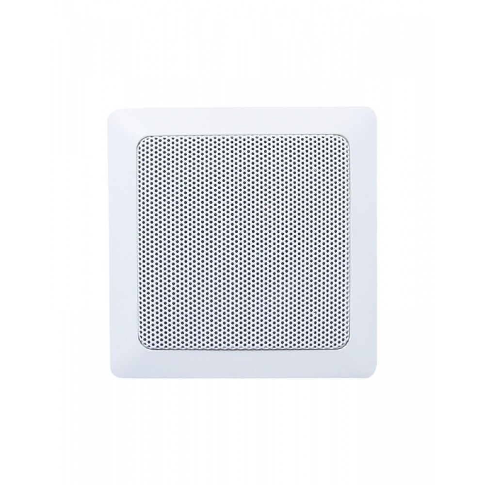 LUCKY TONE WP-520Q Ηχείο Tοίχου LUCKY TONE WP-520Q Ηχείο Tοίχου