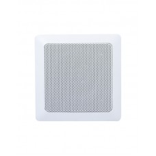 LUCKY TONE WP-520Q Ηχείο Tοίχου LUCKY TONE WP-520Q Ηχείο Tοίχου