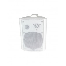 LUCKY TONE WP-640FW Wall Mount Speaker