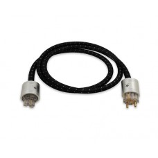LUDIC ORPHEUS V2 Powercord – TR 1.5 meter LUDIC ORPHEUS V2 Powercord – TR 1.5 meter