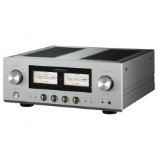 LUXMAN L-507Z