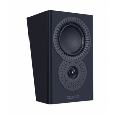 Mission LX-3D mkII Lux Black (Ζεύγος)
