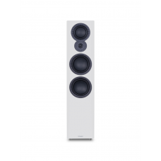 Mission LX-6 mkII Lux White (Ζεύγος)