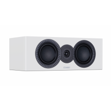 Mission LX-C2 mkII Lux White (Τεμάχιο)