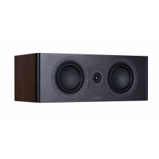 Mission LX-C2 mkII Walnut Pearl (Τεμάχιο)
