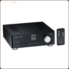KECES AUDIO E40