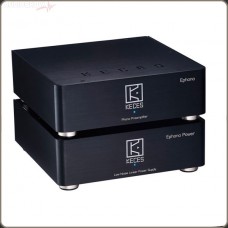 KECES AUDIO EPhono