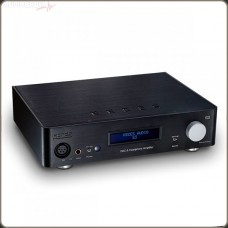 KECES AUDIO S3