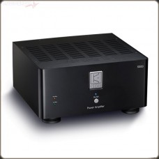 KECES AUDIO S300