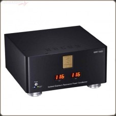 KECES AUDIO IQRP-1500