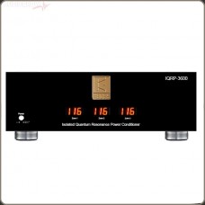KECES AUDIO IQRP-3600