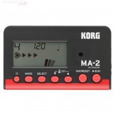 KORG MA-2-BKRD KORG MA-2-BKRD