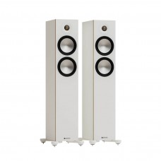 MONITOR AUDIO BRONZE 300 7G WHITE
