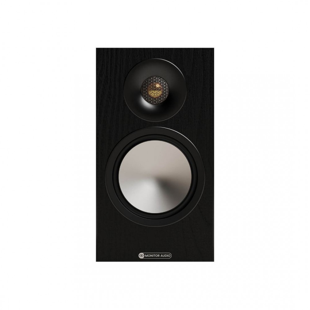 MONITOR AUDIO Bronze 50 7G ΅Black (Ζε΄ύγος)
