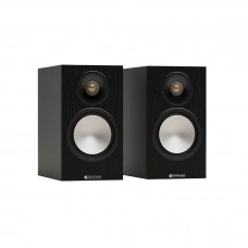 MONITOR AUDIO Bronze 50 7G ΅Black (Ζε΄ύγος)