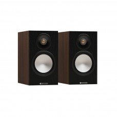 MONITOR AUDIO Bronze 50 7G ΅Walnut (Ζε΄ύγος)